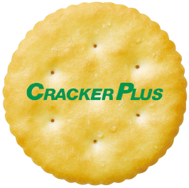 CRACKER STUDIO 写真